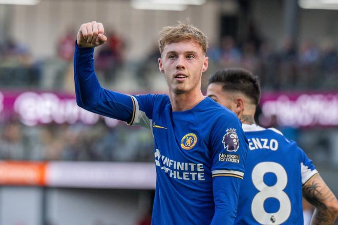 齐沃：老队员很好地接纳了年轻人；我们清楚弗拉泰西的重要性（齐沃：资深球员积极拥抱新生力量，我们深知弗拉泰西的价值）