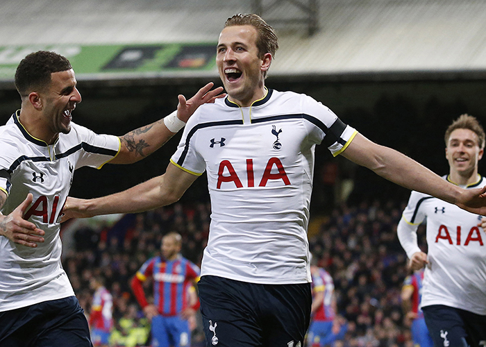 年轻球员首发交出合格答卷（小将首发表现达标）