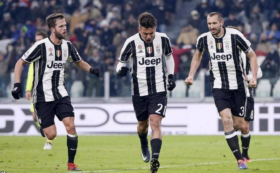 利雅得胜利vs赛哈特海湾：C罗领衔，马内、菲利克斯首发出战（C罗压阵，马内与菲利克斯首发，利雅得胜利迎战赛哈特海湾）