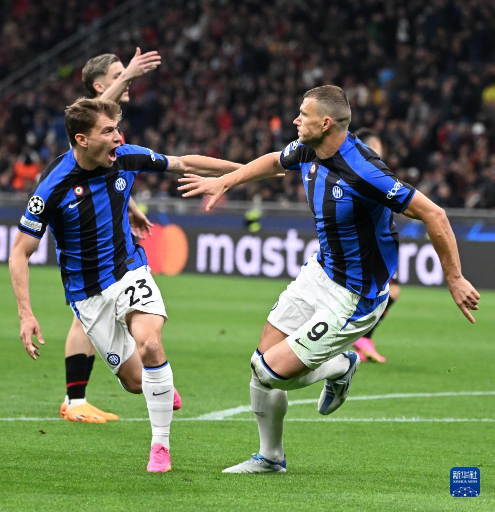 生日快乐：足坛潮人、巴萨&法国队主力孔德27岁了（27岁啦！巴萨&法国队主力、足坛潮人孔德生日快乐）