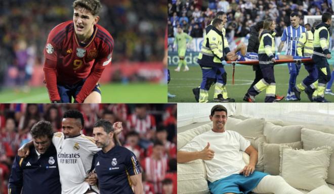 李昊：上一场输球有客观因素；杨希天天炫耀全运会金牌（李昊：上场失利受客观影响；杨希天天晒全运金牌）