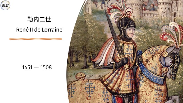 前武汉三镇外援佩德罗-恩里克加盟云南玉昆（前武汉三镇外援佩德罗-恩里克正式加盟云南玉昆）