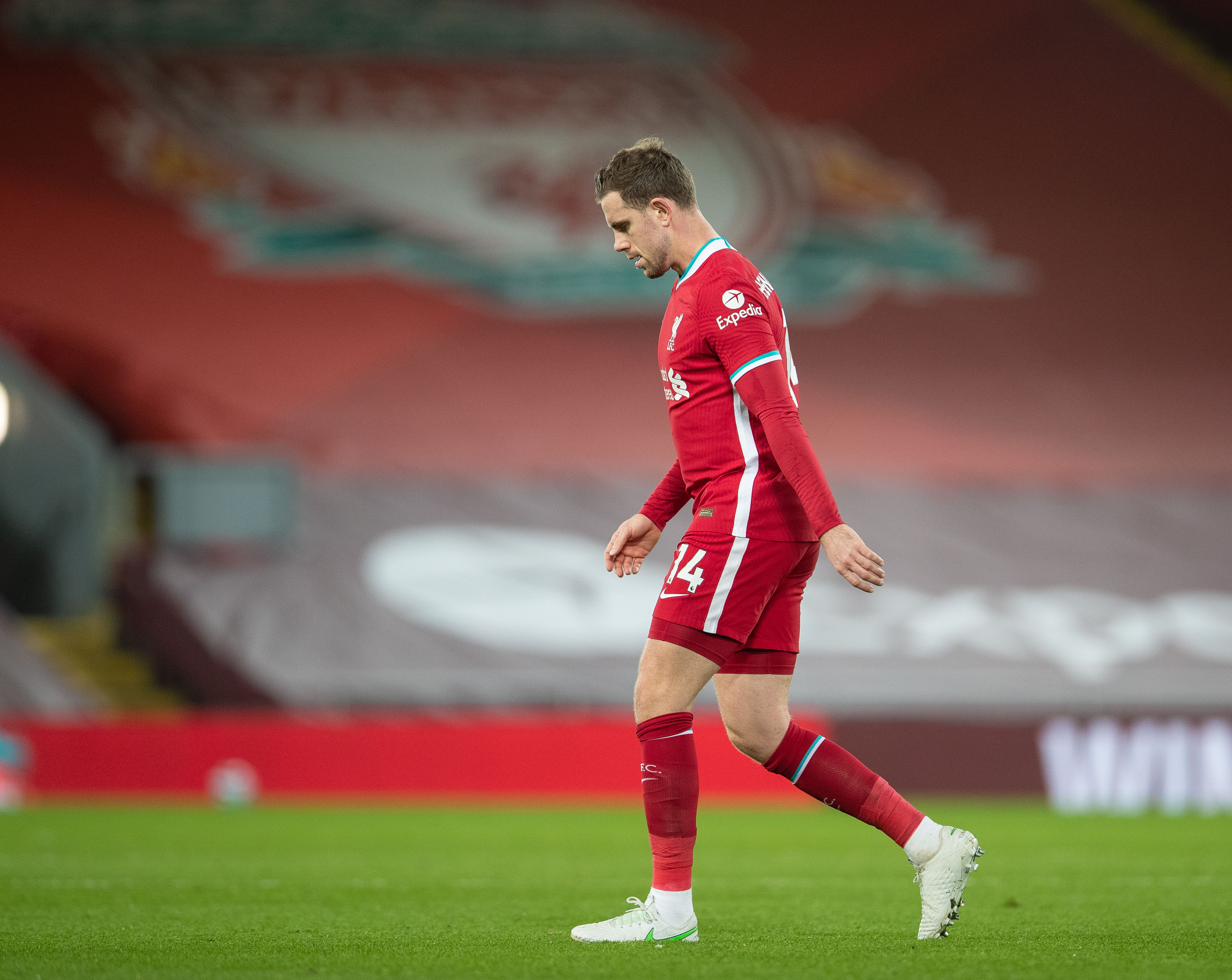 TF1奥利塞专访：我在英国长大，但从小就希望代表法国队（TF1专访奥利塞：成长于英国，自幼渴望代表法国出战）