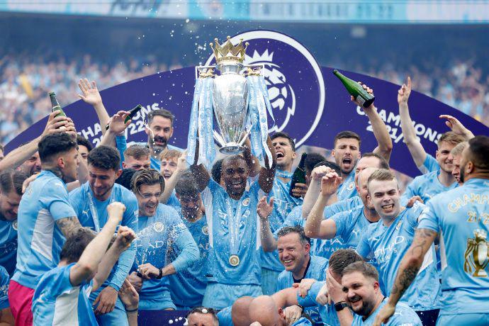 被压制整场却最终获胜（全程落于下风，终场逆转告捷）