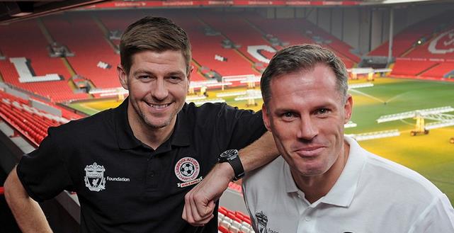 强势回归！萨内首次单场国家队比赛造3球，第二次梅开二度（王者归来！萨内国家队生涯首度单场造三球，第二次梅开二度）