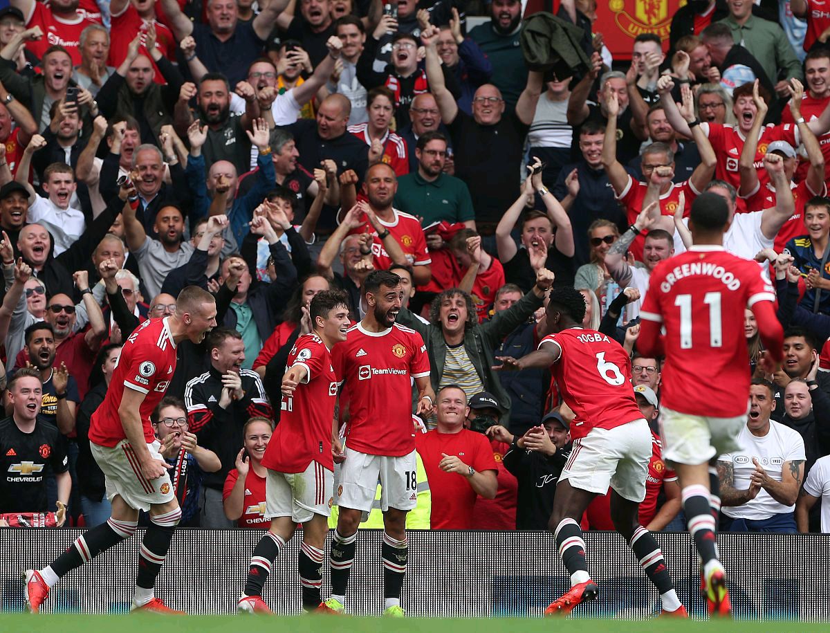 女排世联赛决赛巴西碰意大利，波兰跟日本争第三（女排世联赛决赛巴西对阵意大利，波兰与日本争夺季军）