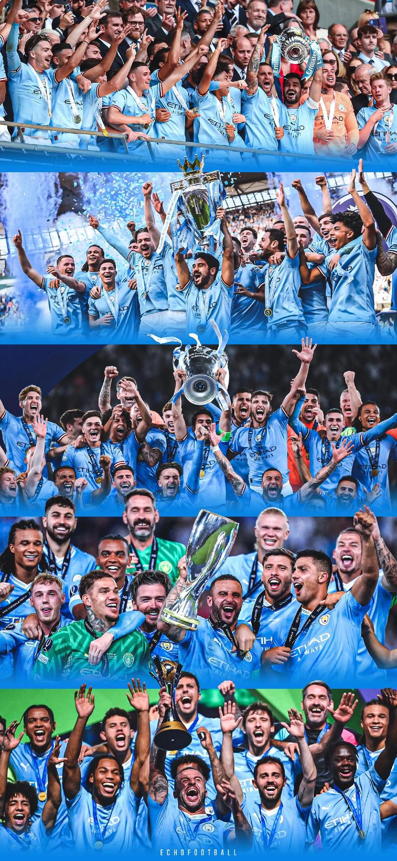 本季被交易概率：库明加断档居首 字母紧随其后 小萨第3 浓眉32%（本季交易概率榜：库明加遥遥领先，字母哥紧追其后，小萨第3，浓眉32%）