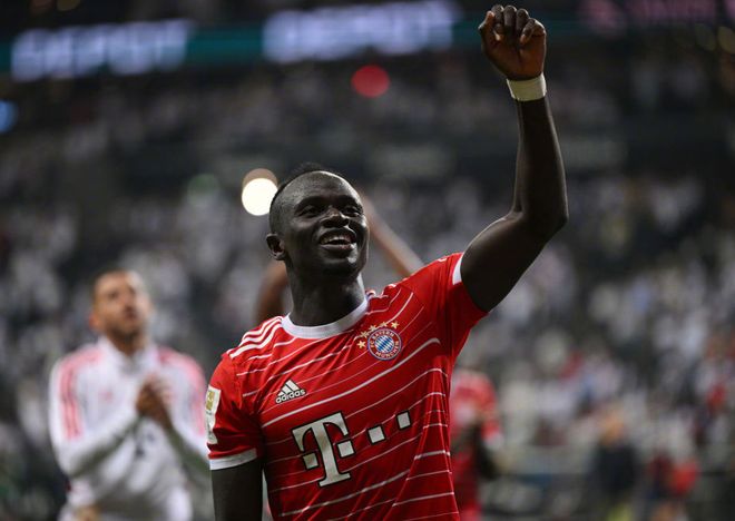 邮报：国际足联考虑强制设定比赛72小时间隔以保障球员健康（邮报：国际足联拟强制将比赛间隔设为至少72小时以维护球员健康）