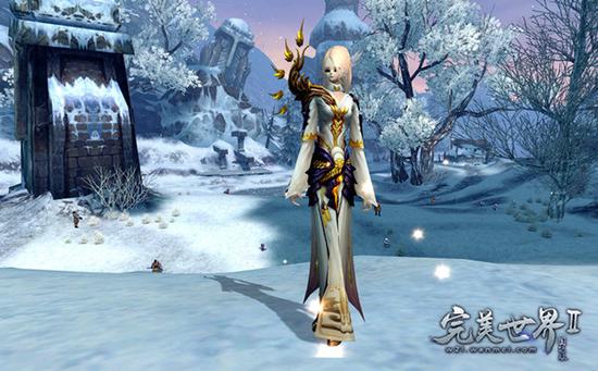 米兰vs拉齐奥终场前点球未判原因：马鲁西奇对帕夫洛维奇犯规（米兰战拉齐奥补时争议点球未判：因马鲁西奇先对帕夫洛维奇犯规）