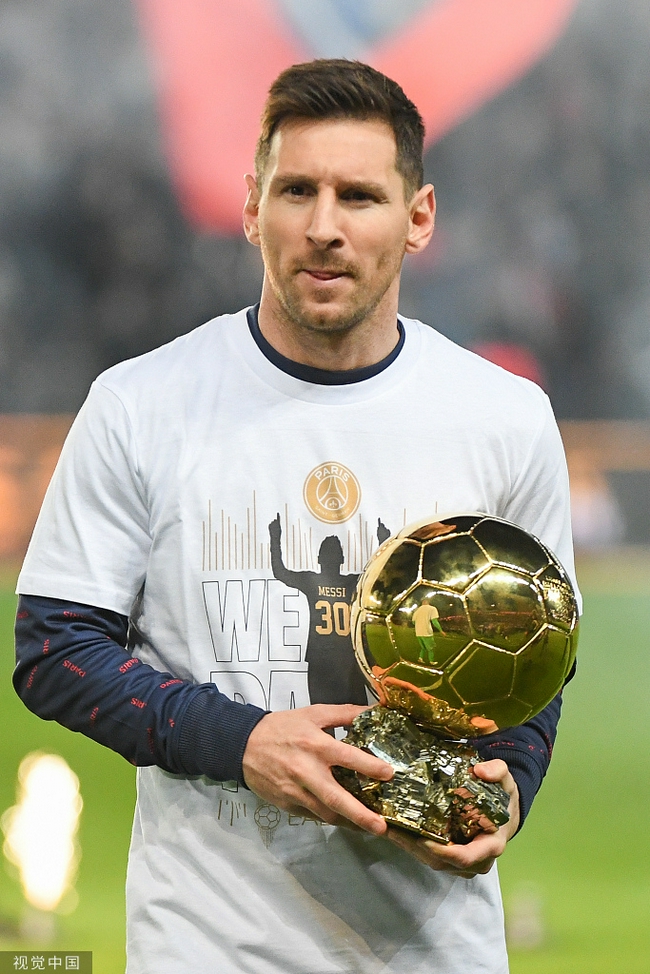 西甲前瞻：毕尔巴鄂竞技惨败后急需反弹，马竞历史对阵3连胜（西甲前瞻：毕尔巴鄂惨败后亟待反弹，马竞交锋占优已三连胜）