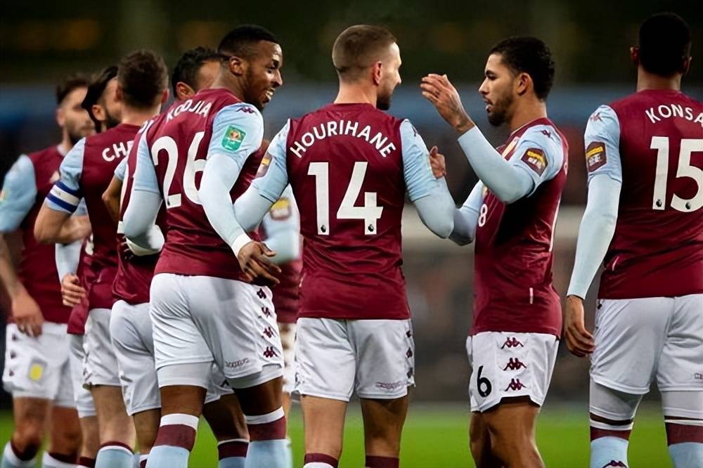 皇马目前仍支持阿隆索，继任者已排除齐达内和克洛普（皇马继续力挺阿隆索，接班人选不含齐达内与克洛普）