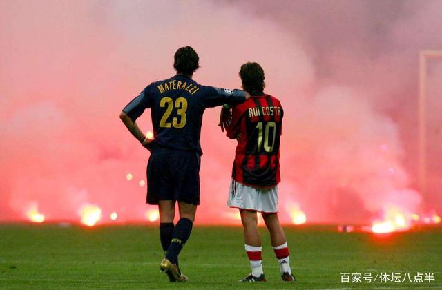 足球世界杯官方球票再次被抢空，黄牛疯狂加价