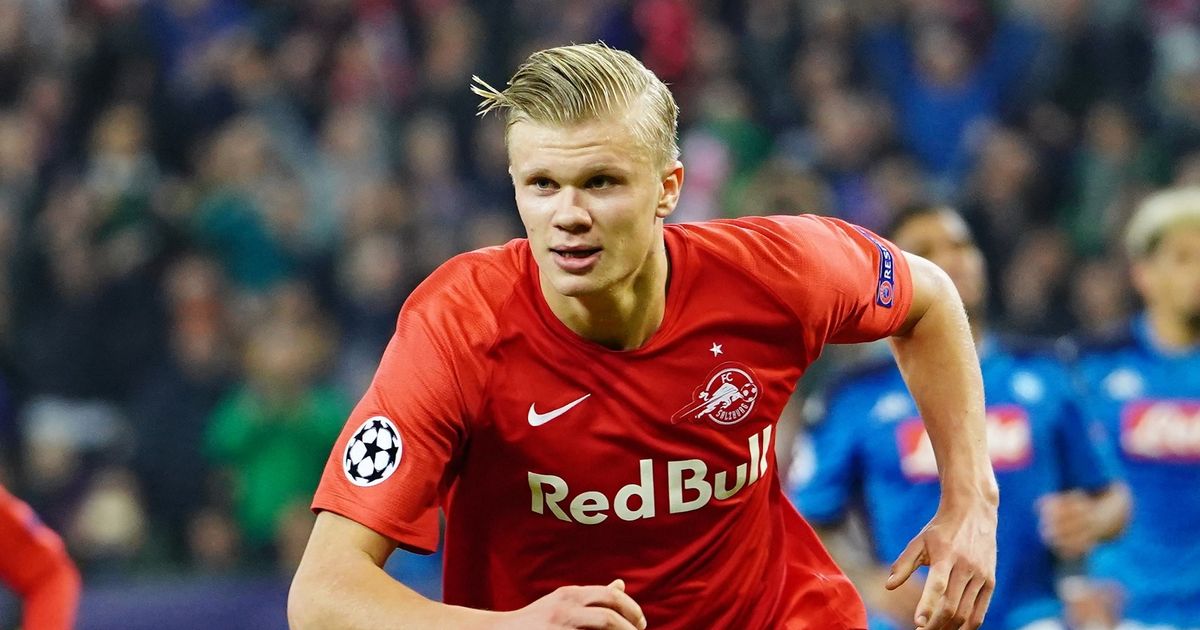 NBA：独行侠击败骑士 东契奇全场数据爆炸（NBA：独行侠力克骑士，东契奇砍下豪华数据）