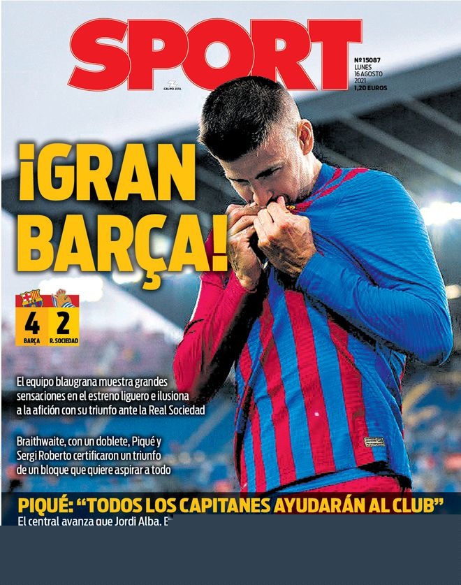 Opta预测欧冠夺冠概率：阿森纳24%第一，拜仁、曼城二三位（Opta欧冠夺冠概率出炉：阿森纳以24%领跑，拜仁与曼城分列二三位）