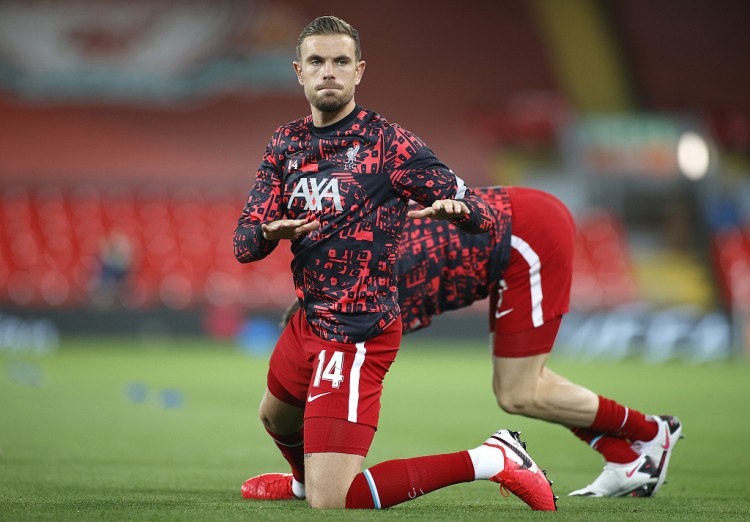 中超故人，32岁的河北队旧将卡埃比对阵皇马传射建功（32岁前河北外援卡埃比对阵皇马传射立功）