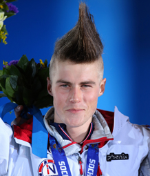 能否赶上比赛？姆巴佩生涯7次对曼城斩7球1助攻（能否出战？姆巴佩生涯对曼城7战7球1助攻）