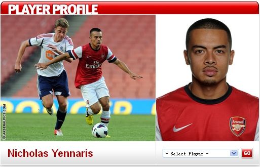 斯基拉：尤文未谈妥麦肯尼续约，两家意甲俱乐部已与球员接触（斯基拉：尤文与麦肯尼续约仍未达成，已有两支意甲队联系球员）