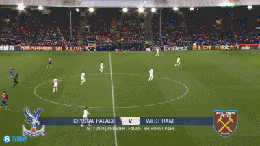 爆射破门建功！马尔穆什4次射正1粒进球，荣膺全场最佳（马尔穆什4次射正斩1球，劲射破网当选全场最佳）