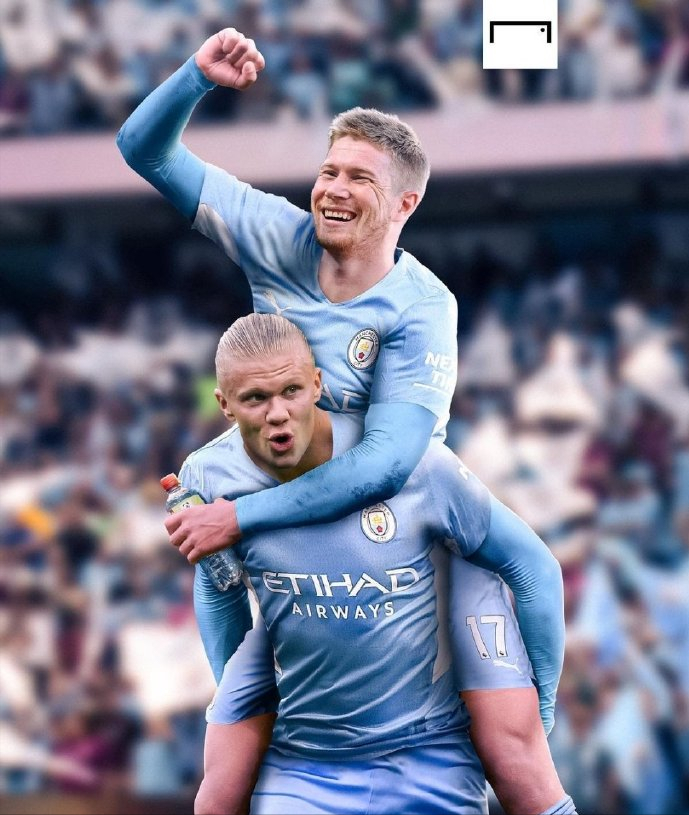 塞韦里奥：我对妈报喜说要去踢顶级联赛，但坏消息是在乌克兰（塞韦里奥：喜讯是进顶级联赛，坏消息是要去乌克兰）