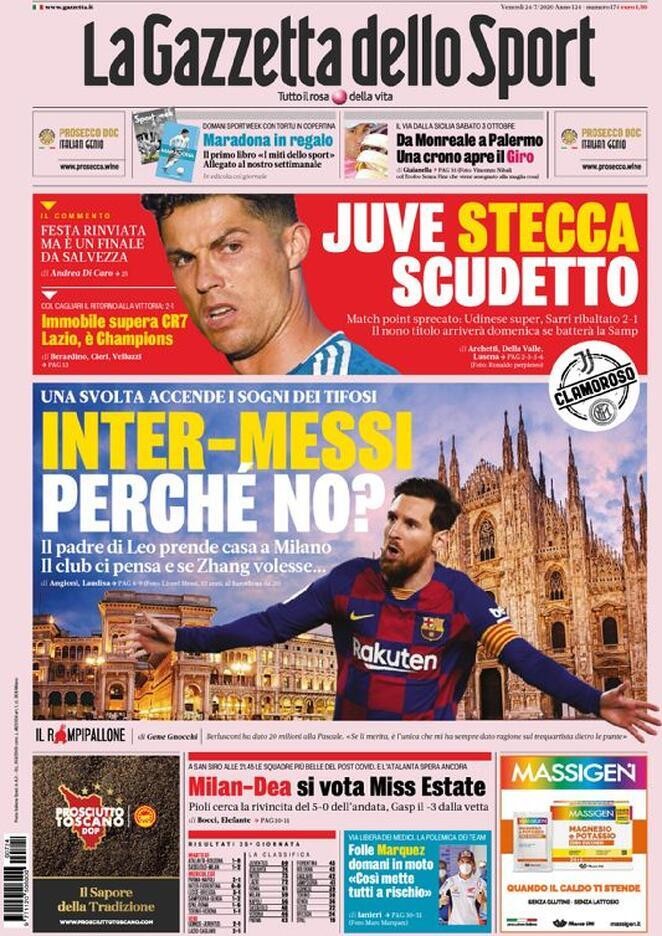 贾凯里尼：孔蒂在那不勒斯的成就只有伟大的教练才能做到（贾凯里尼：只有伟大教练才能复制孔蒂在那不勒斯的成就）