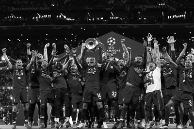 2025年GamblingNews扑克新闻