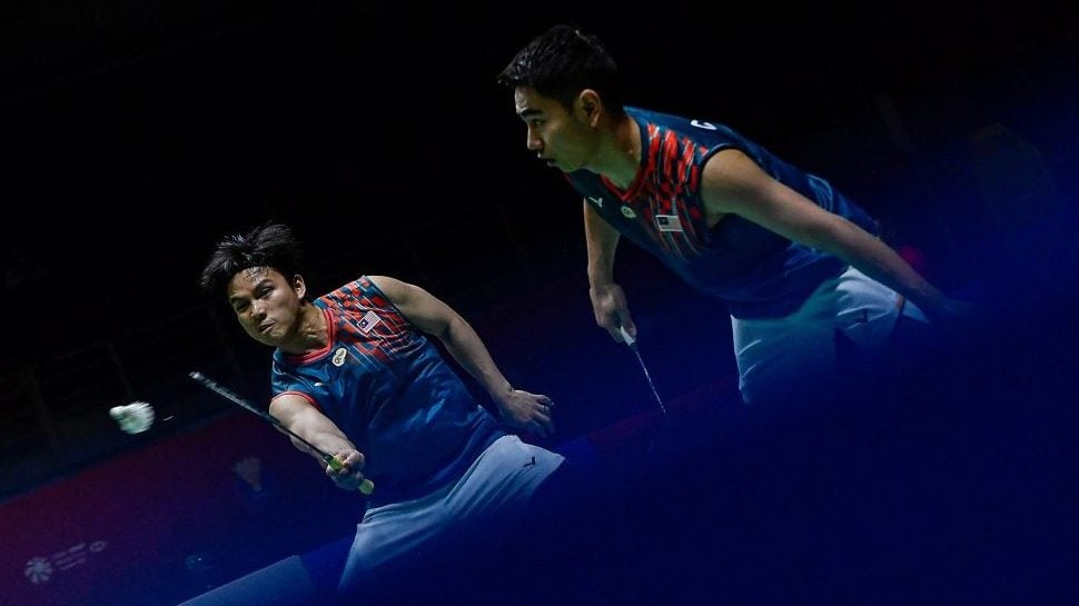 天津津门虎防守稳固（天津津门虎后防稳如磐石）