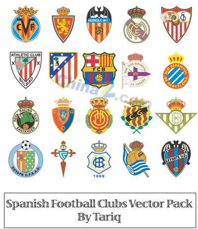 切尔西后腰身体素质远超德罗巴，穆里尼奥夸他一天能踢两场英超（穆帅盛赞蓝军后腰体能逆天：一天能连踢两场英超，强过德罗巴）