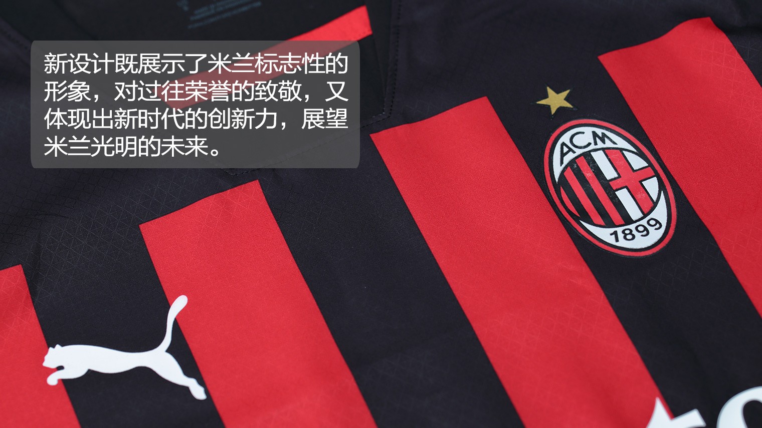 樊振东或缺席乒超总决赛？全运会1金1银已记大功 专心备战德甲／欧冠（樊振东或无缘乒超总决赛？全运1金1银功成身退，专注备战德甲／欧冠）