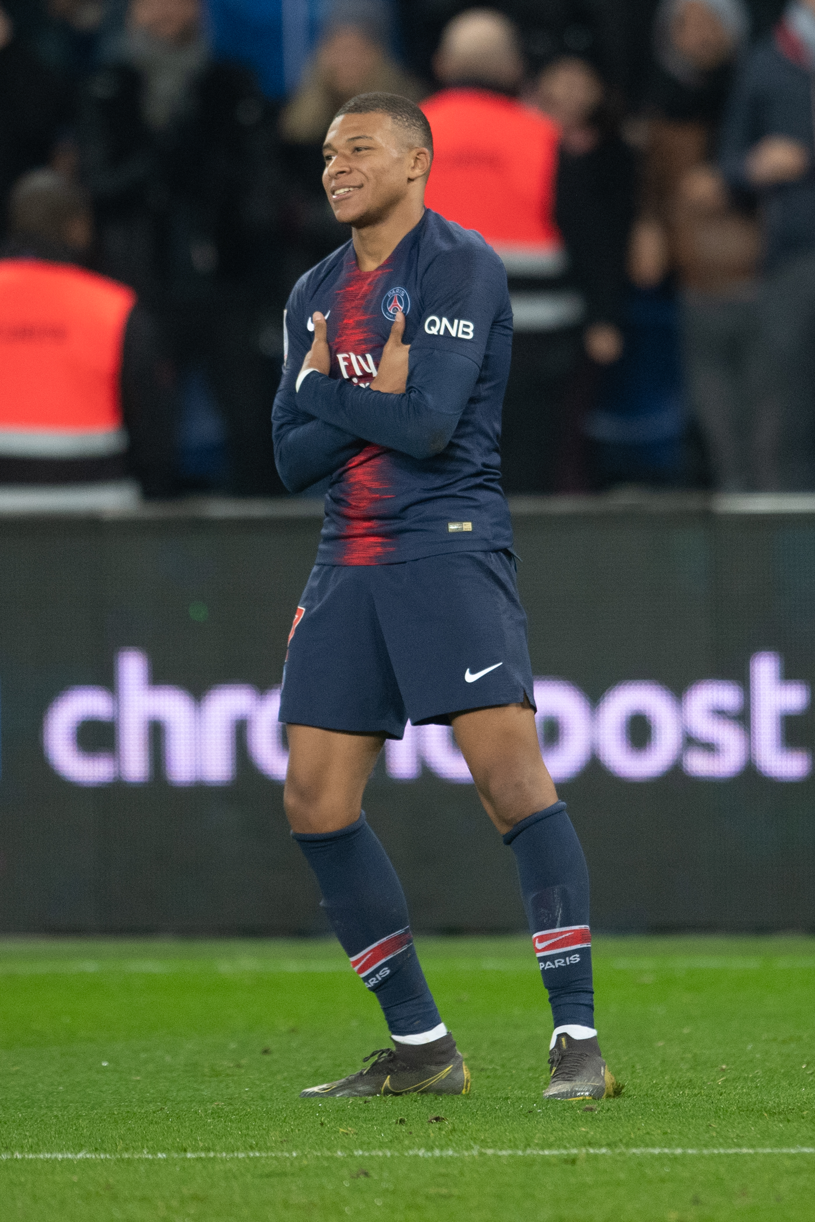 基耶利尼：我们想和斯帕莱蒂长期合作，而不是只考虑到明年6月（基耶利尼：希望与斯帕莱蒂长期合作，而非只到明年6月）