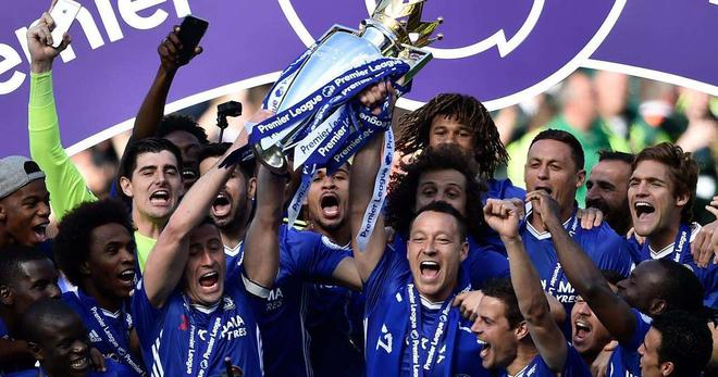 镜报盘点无缘2026世界杯11大巨星：姆伯莫、索博在列（镜报梳理将缺席2026世界杯的11位巨星：姆伯莫、索博上榜）