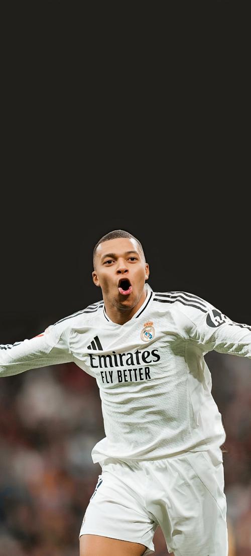 西甲：巴萨4-1大胜瓦伦西亚（西甲战报：巴萨4-1击败瓦伦西亚）