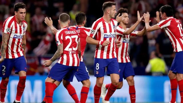 早报：多多保重（早间简报：请多保重）