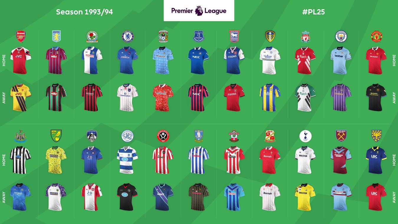 乌姆蒂蒂谈抑郁症和心理健康：“最重要的是敞开心扉”（乌姆蒂蒂：面对抑郁与心理健康，勇于倾诉才是关键）