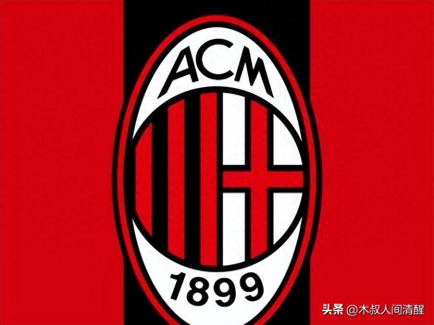 凯恩73场德甲比赛进75球，比同期进球数第二的吉拉西多21球（凯恩德甲73场75球，同期进球数领先吉拉西21球）