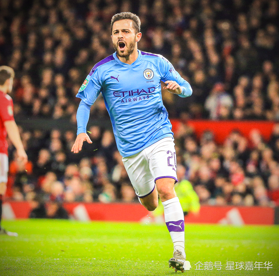 记者：李可缺席津沪战赛前合练，汪海健、路易斯或首发登场（记者称李可缺席津沪大战赛前合练，汪海健、路易斯可能首发）