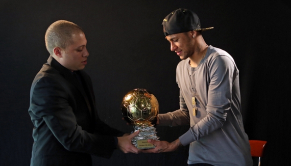 欧洲杯小组赛精彩比赛集锦（欧洲杯小组赛高光时刻集锦）