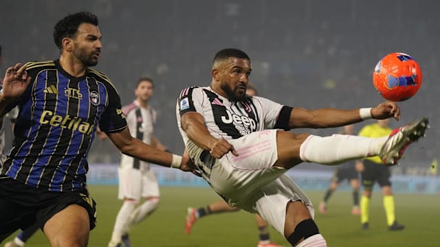 马雷斯卡：我们的丢球很愚蠢，在对方禁区内又浪费了太多机会（马雷斯卡：失球低级，禁区内浪费了太多良机）