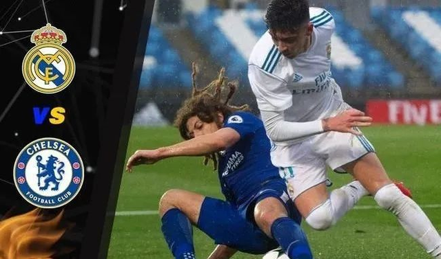 官方：瓦斯科达伽马与小将拉扬续约；拜仁等俱乐部在关注他（官宣：瓦斯科达伽马与新星拉扬续约，拜仁等豪门关注）