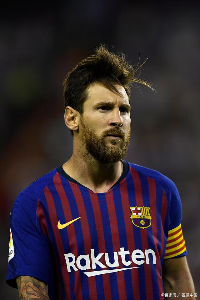 阿尔特塔：我们须尽快锁定胜局，换马丁内利是因他无法再坚持（阿尔特塔：要迅速锁定胜利，马丁内利被换下因无法继续）