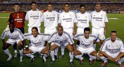 周定洋：虽然有些遗憾，但我为球队今年取得的进步感到自豪（周定洋：虽有遗憾，我仍为球队今年的进步感到自豪）