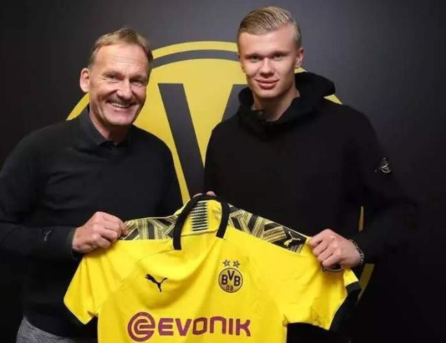 意甲俱乐部欧战积分排名：国米断档第1，米兰第5，尤文第6（意甲球队欧战积分榜：国米一骑绝尘居首，米兰第5，尤文第6）