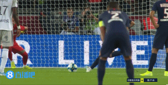 意甲保级生死冲！萨索洛主场剿杀19名紫百合，贝拉尔迪复出即王炸（意甲保级生死战！萨索洛主场狙击紫百合，贝拉尔迪伤愈复出即王炸）