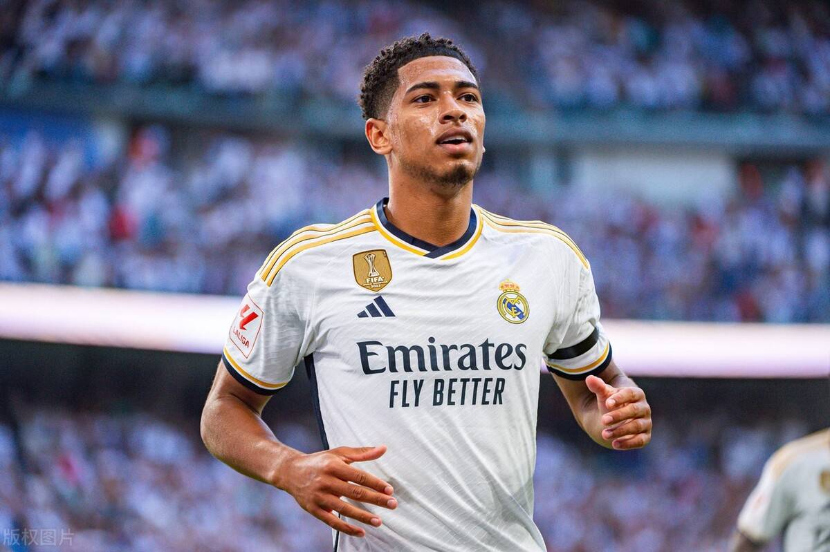 鲁媒：若无意外，山东泰山队将前往海口进行第一阶段冬训（鲁媒：山东泰山队预计赴海口展开第一阶段冬训）