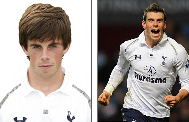 交易截止日前风云再起（交易大限将至，风云再起）