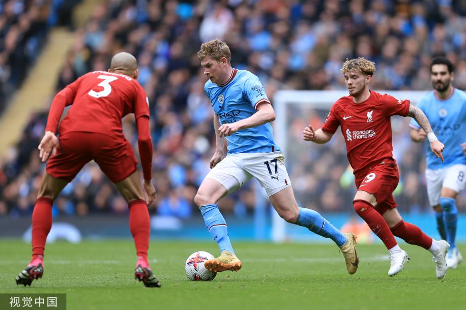 焦点之战即将打响：英超榜首两强切尔西阿森纳正面对决（巅峰对决将至：英超领头双雄切尔西与阿森纳狭路相逢）