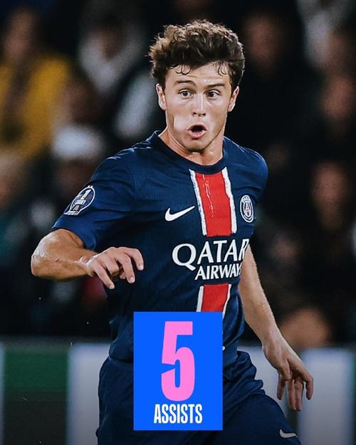 球队在客场打出稳定表现，士气高涨