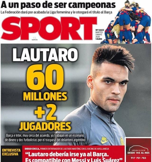 经济观察报：有关方面对国足洋帅年薪心理标准只有150万美元（经济观察报：相关方面对国足外籍主帅年薪预期仅150万美元）