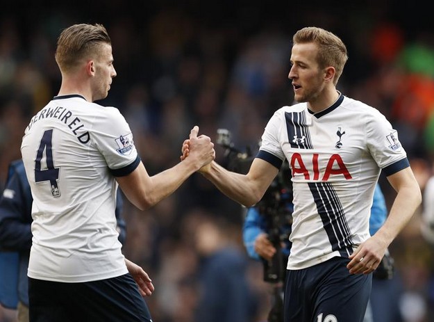 阿斯：马竞会买断尼古拉斯-冈萨雷斯，尤文将分3期获3200万欧（阿斯报：马竞将买断尼古拉斯-冈萨雷斯，尤文分三期进账3200万欧）