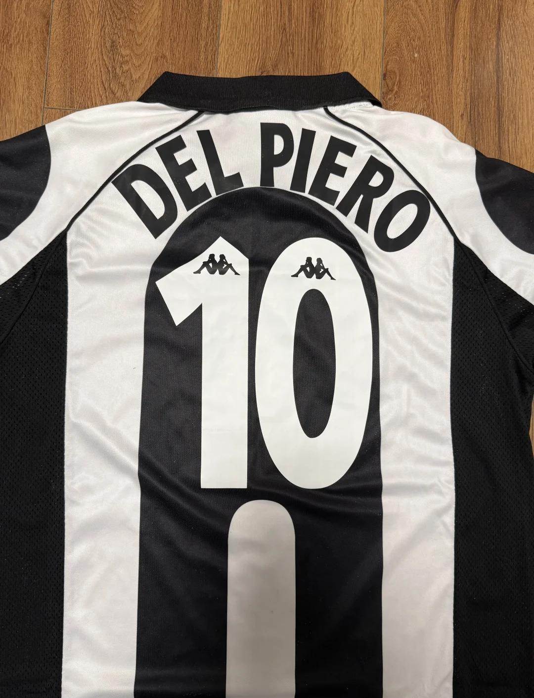 官方：前大连实德外援朴东赫出任全南天龙主帅（官方宣布：前大连实德外援朴东赫接任全南天龙主教练）