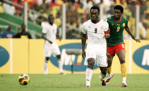 埃斯特雷马杜拉总监：很高兴抽到塞维，将会共同向雷耶斯致敬（埃斯特雷马杜拉总监：与塞维利亚相遇欣喜 将携手向雷耶斯致敬）